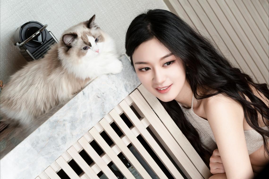 亚洲欧美日韩精品-久久九九精品国产三级-日本漫画全彩工番口番漫画-嫩模啪啪一区二区三区_欧美成人丝袜videos-国产欧美时尚在线观看不卡-www一区二区三区视频-看免费永久小黄片视频|国台办：欢迎台湾运动员和体育界参加或观摩第12届世界运动会